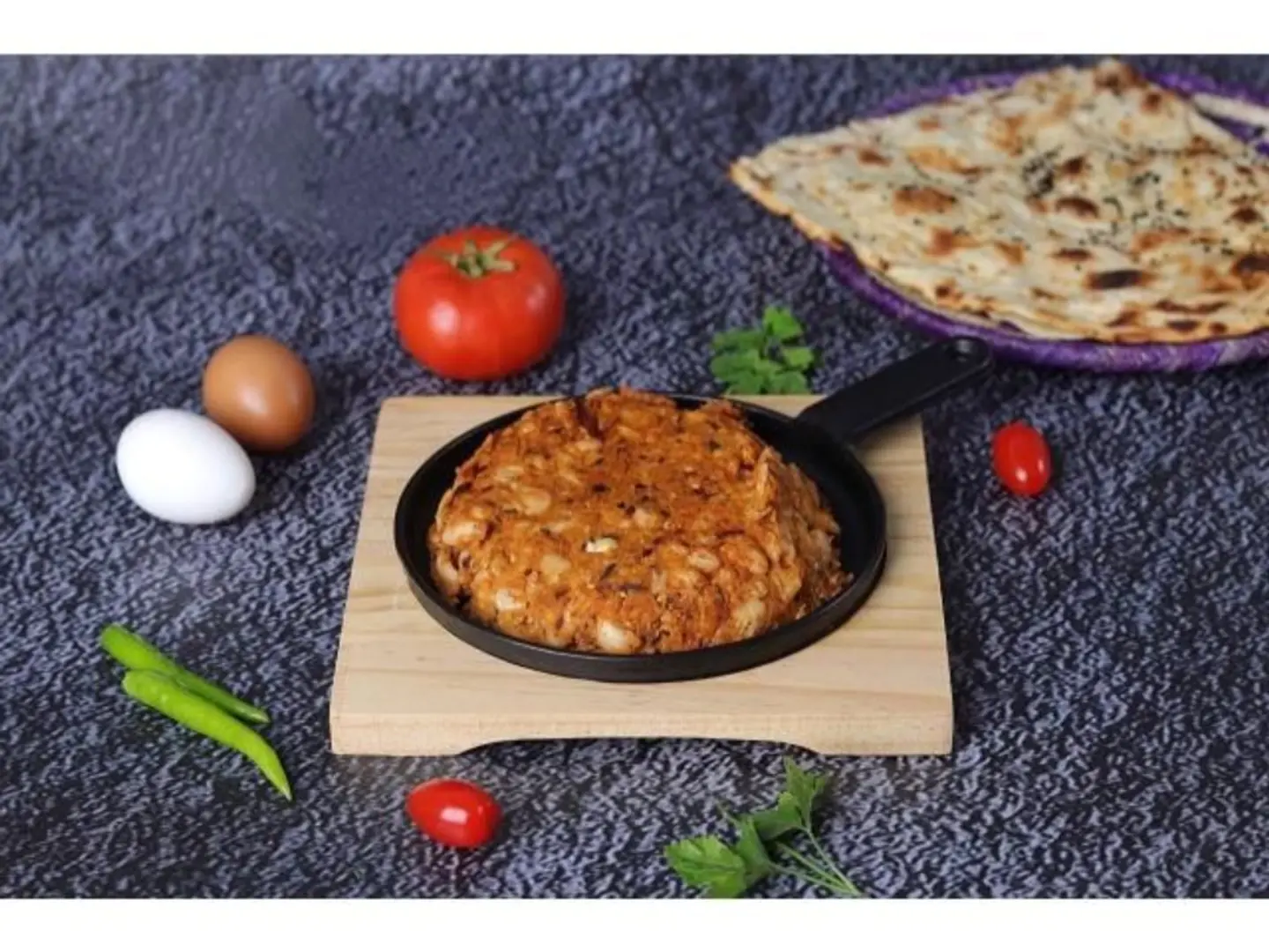 فاصوليا سادة