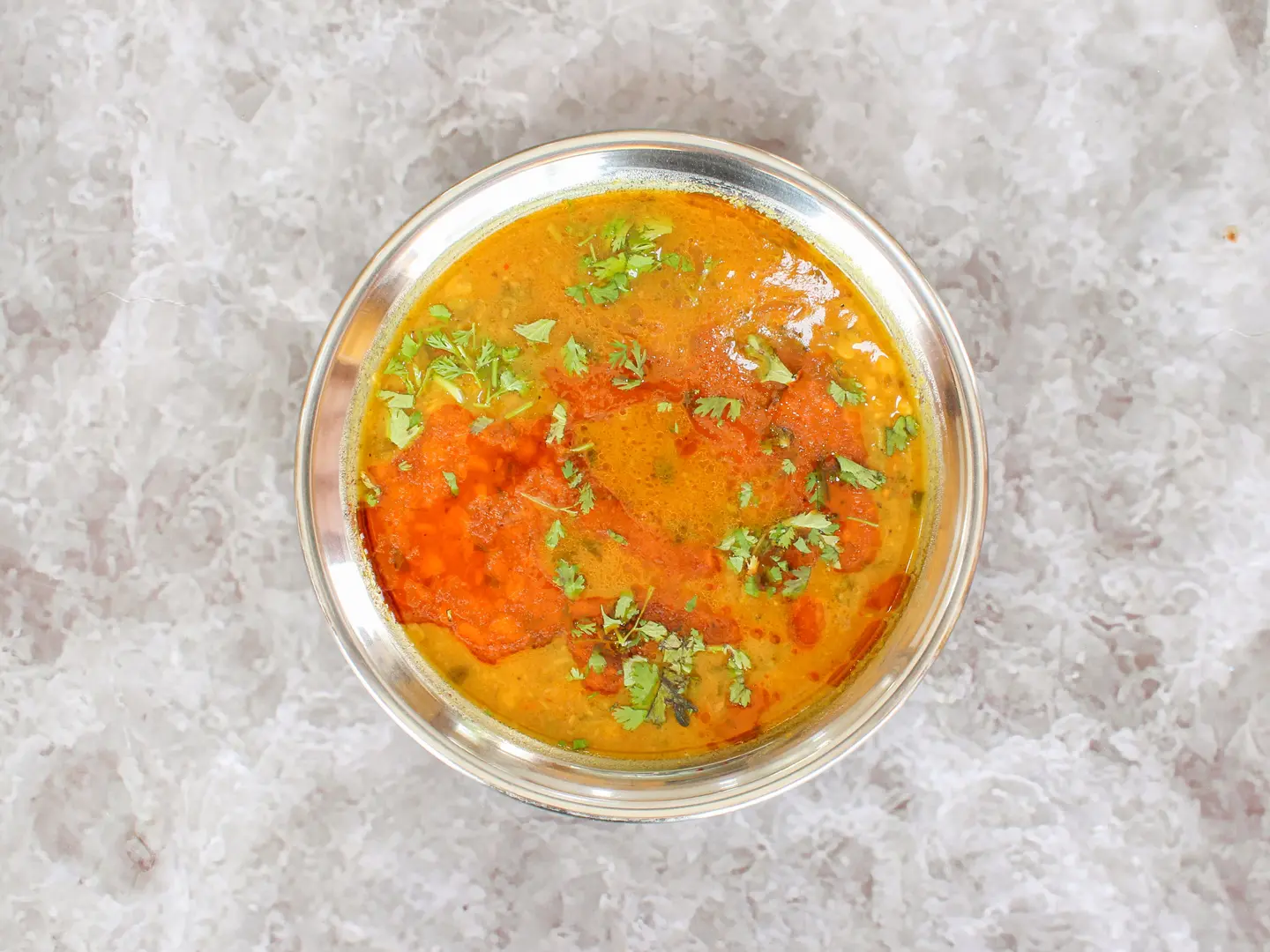 Daal