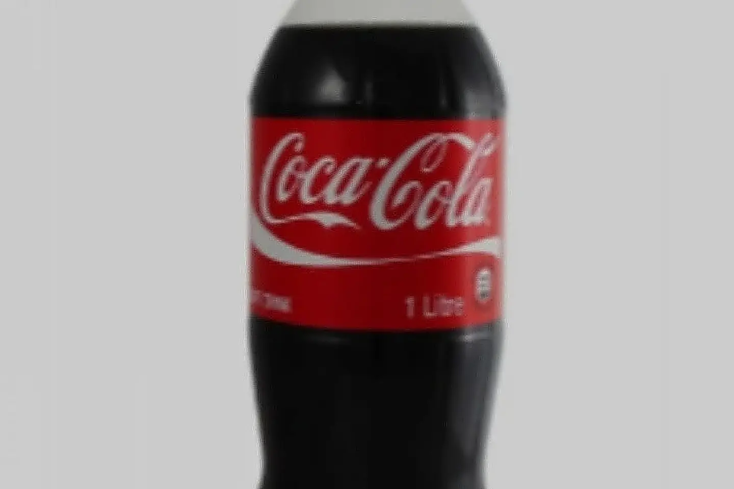 Cola Big