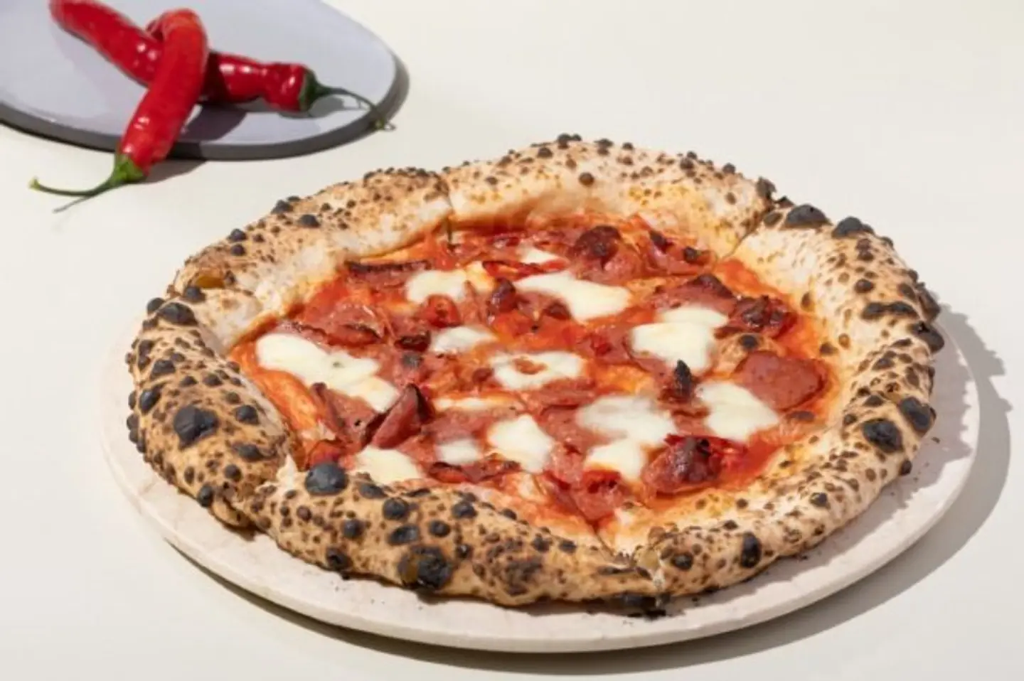 Diavola