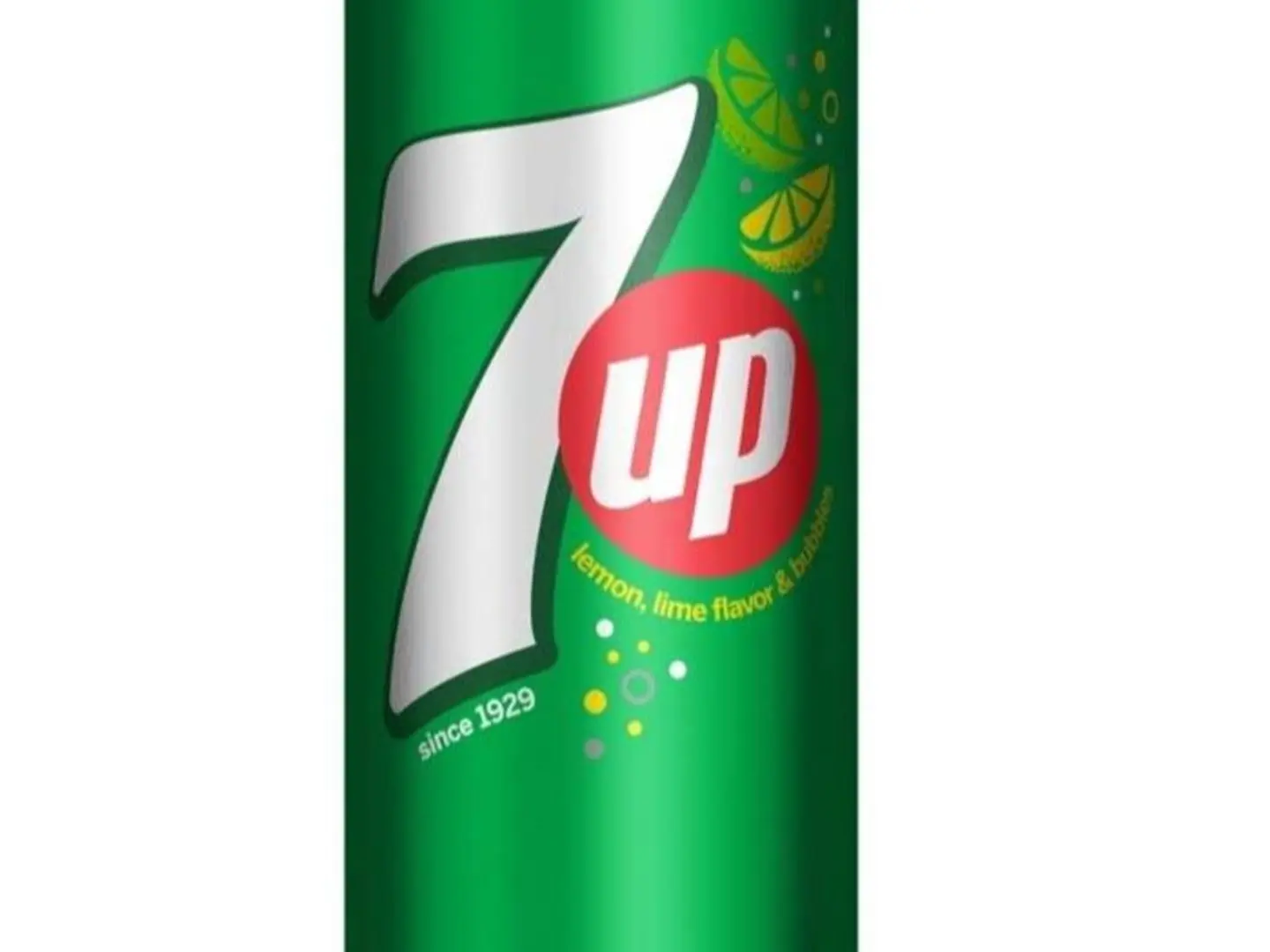 7up