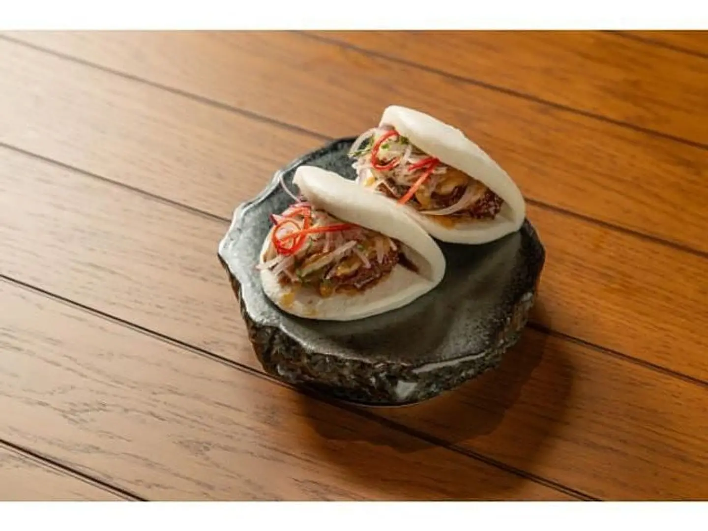 باو تايلاندي