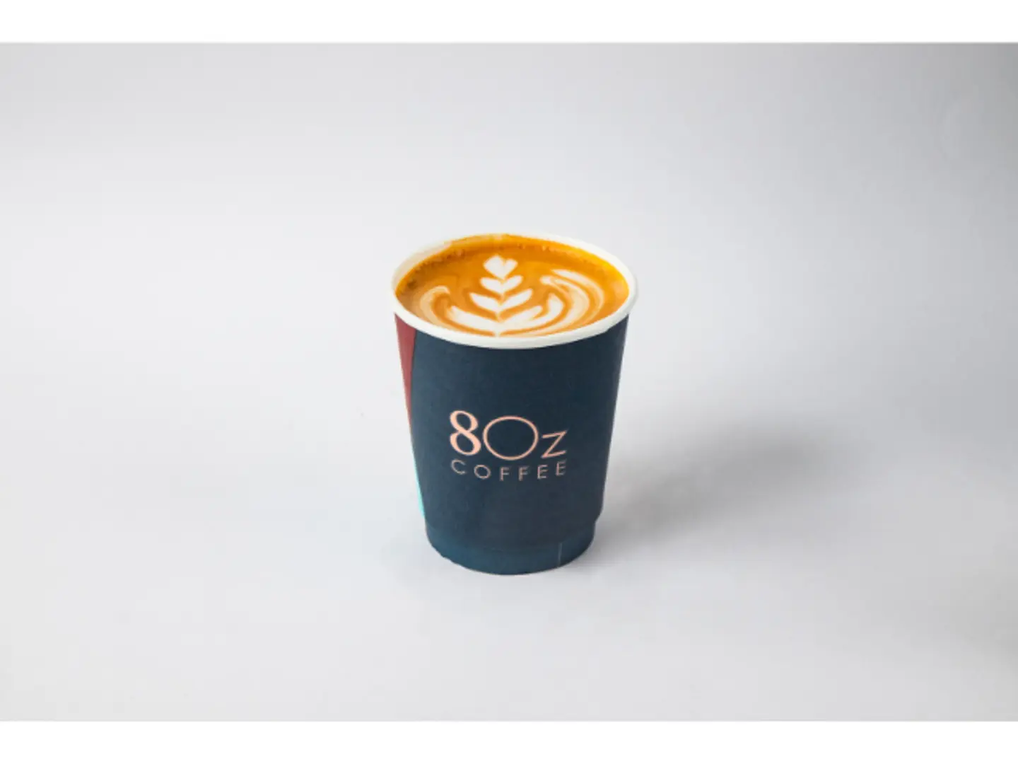 Macchiato