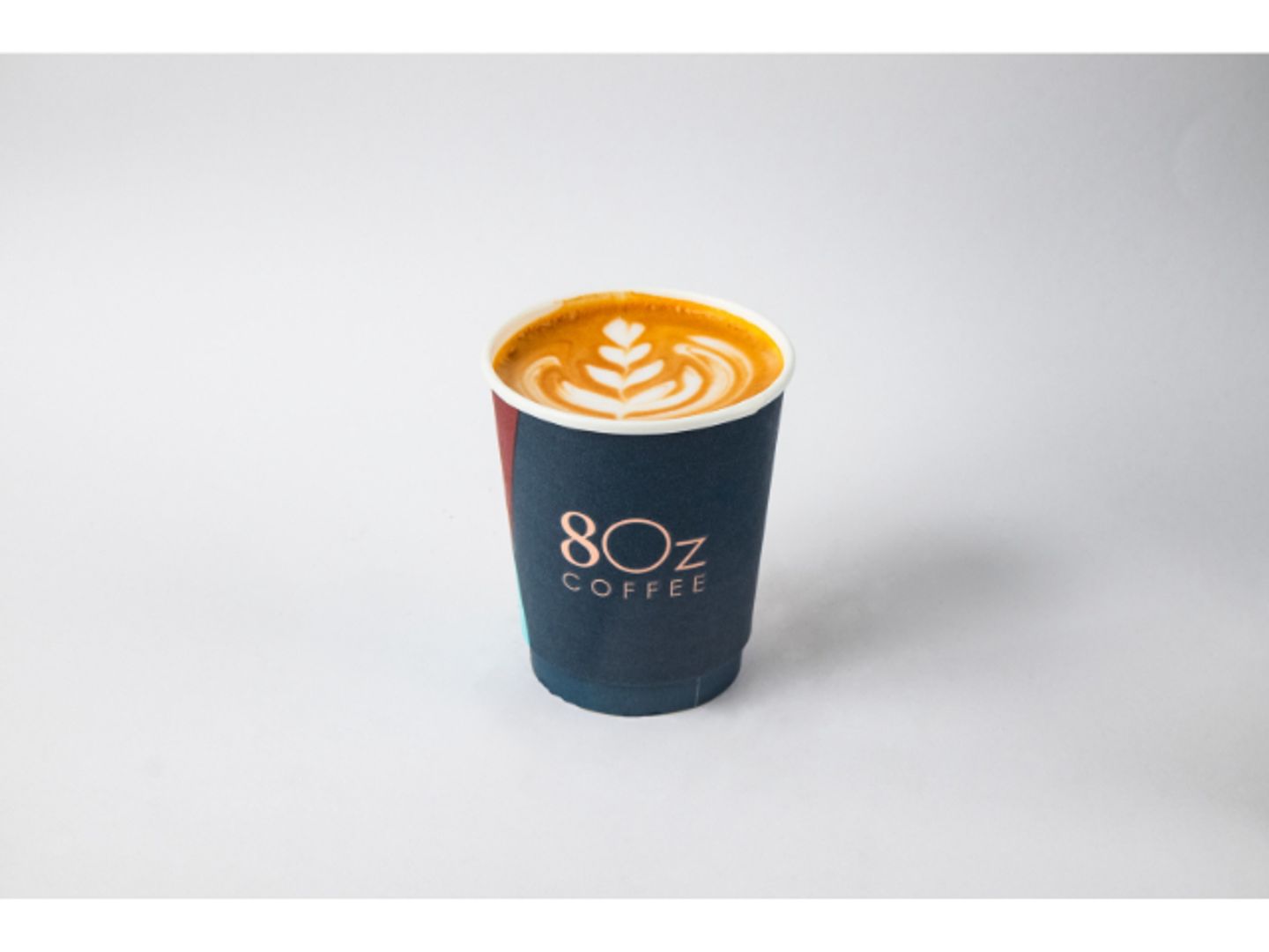 Macchiato