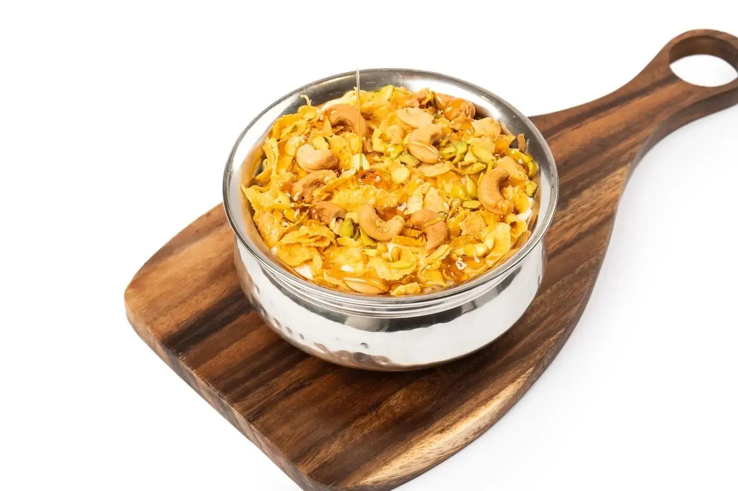 عريكة ملكي