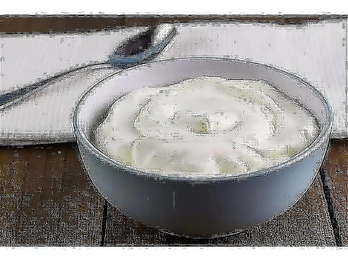 Yogurt