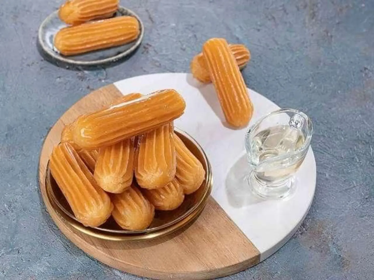 طرمبة
