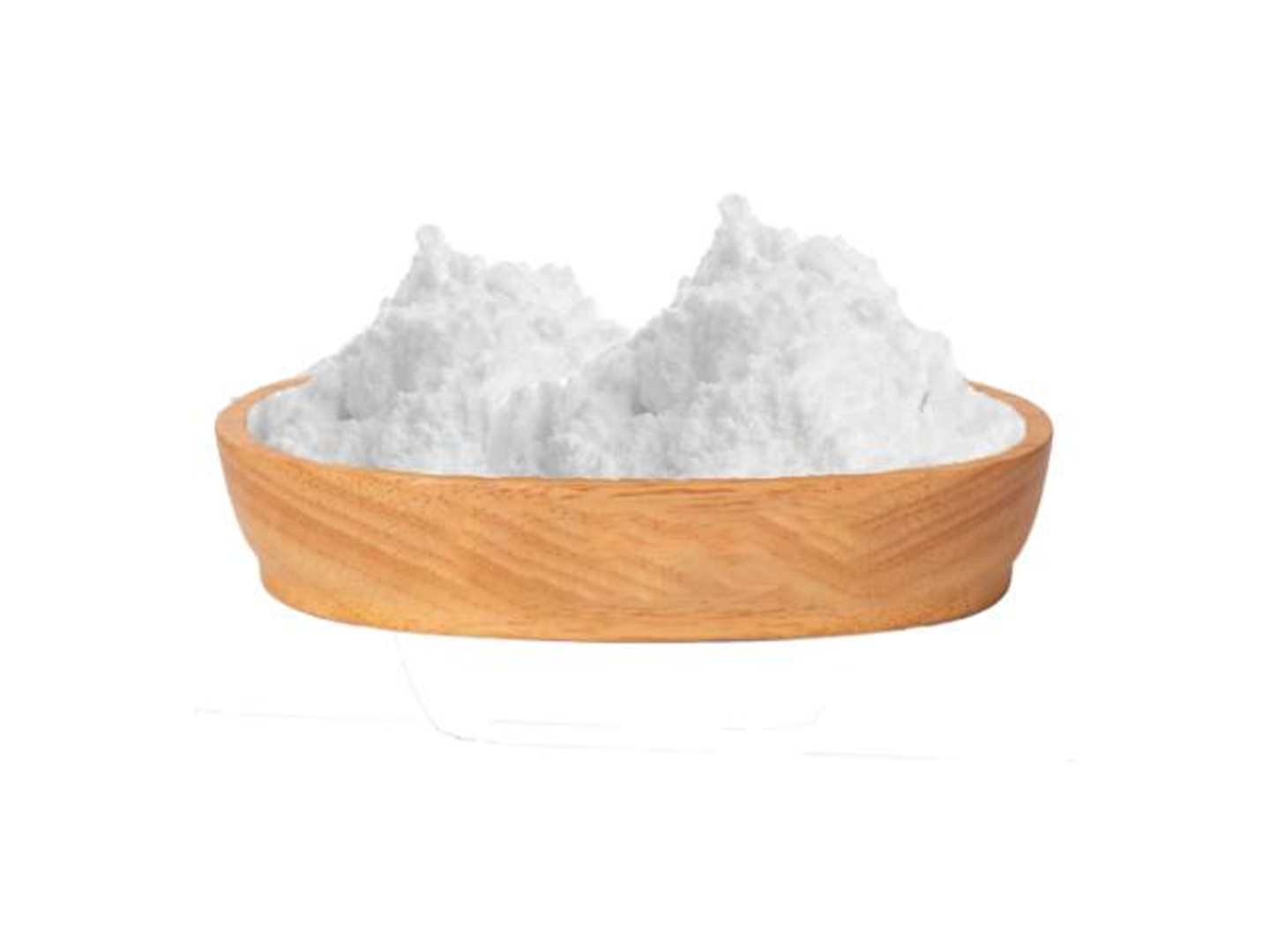 شب مطحون