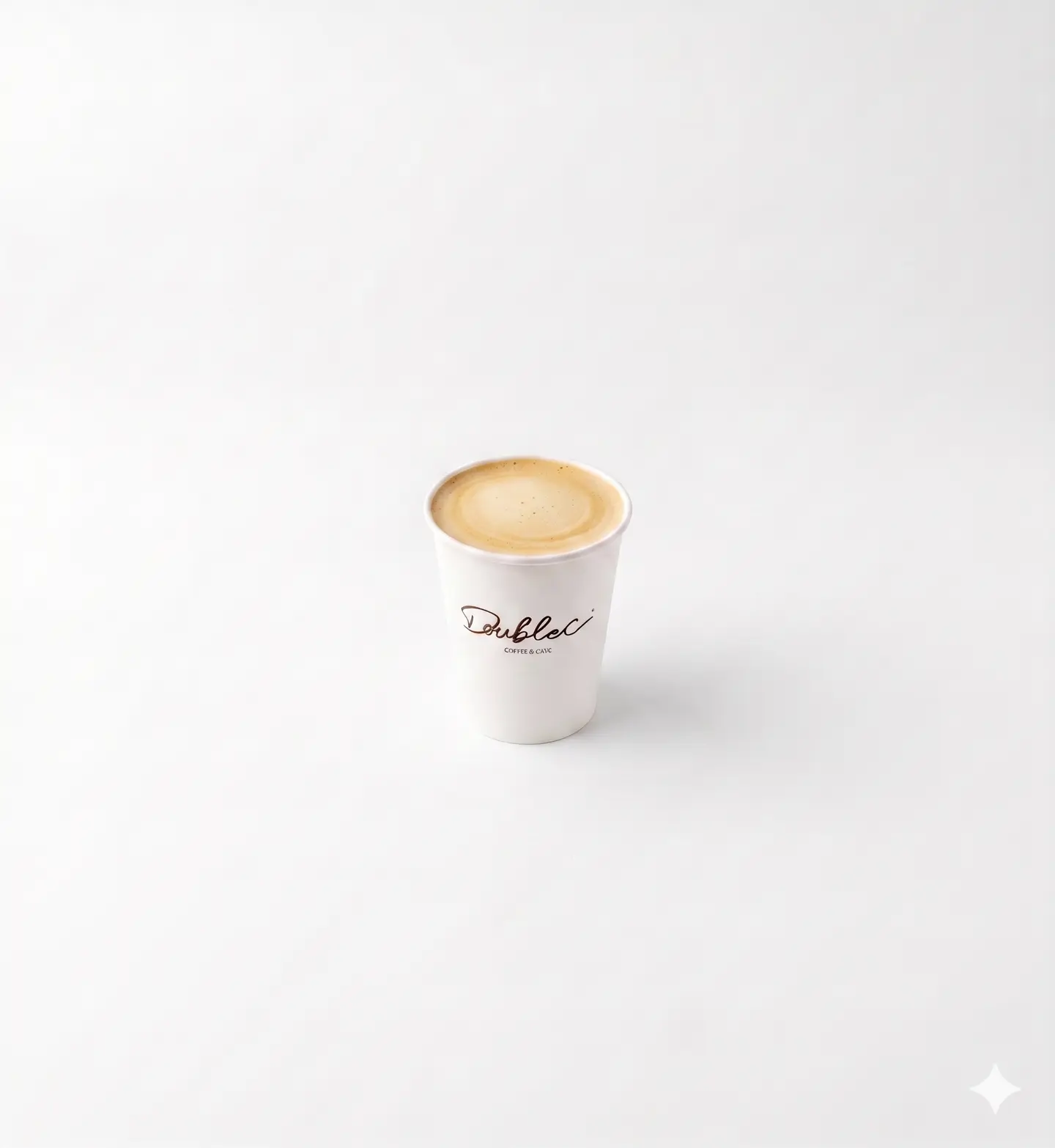 فلات وايت