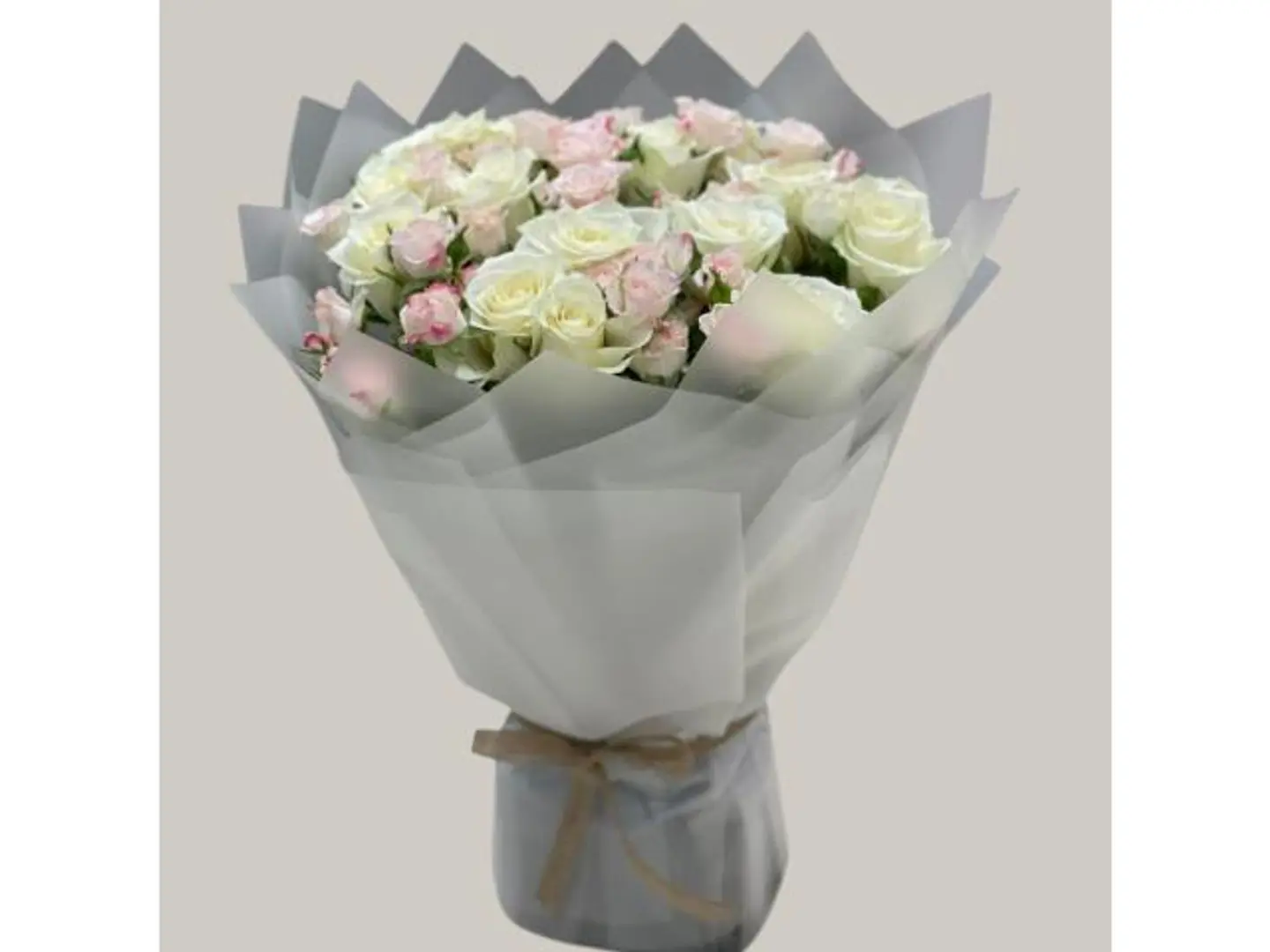 Jovi Bouquet