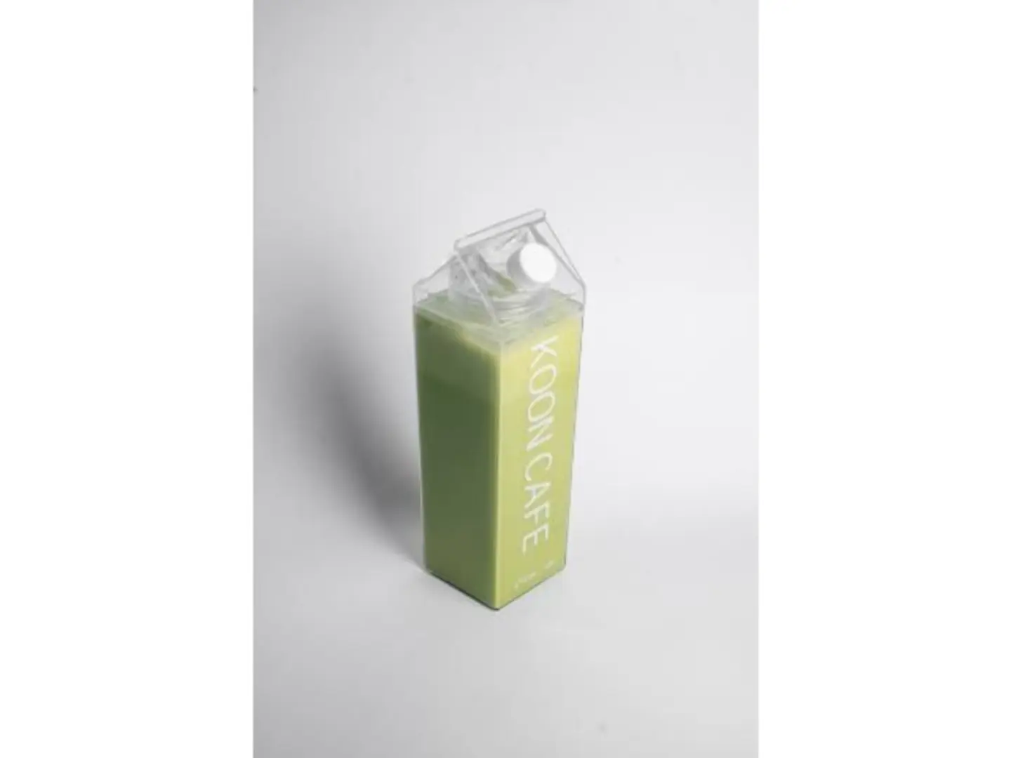 بوكس ايس ماتشا