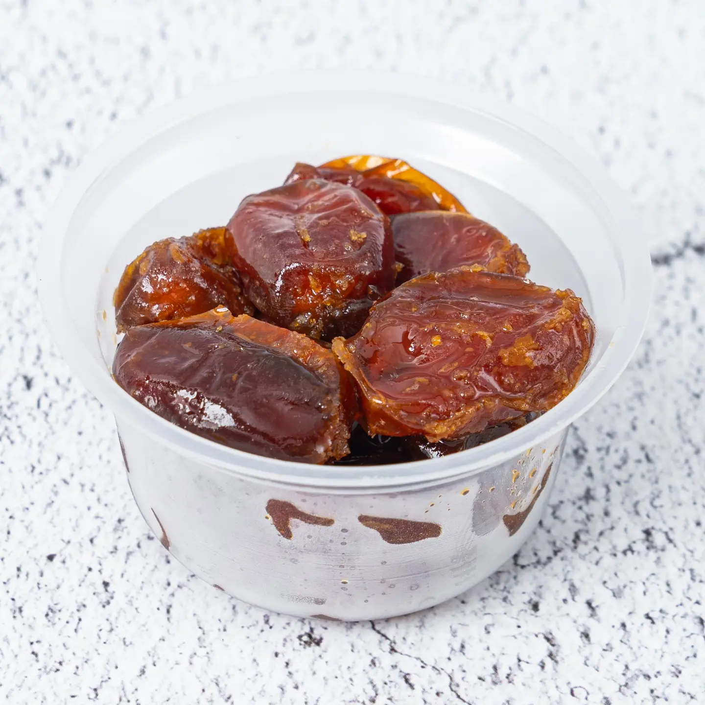 Dates