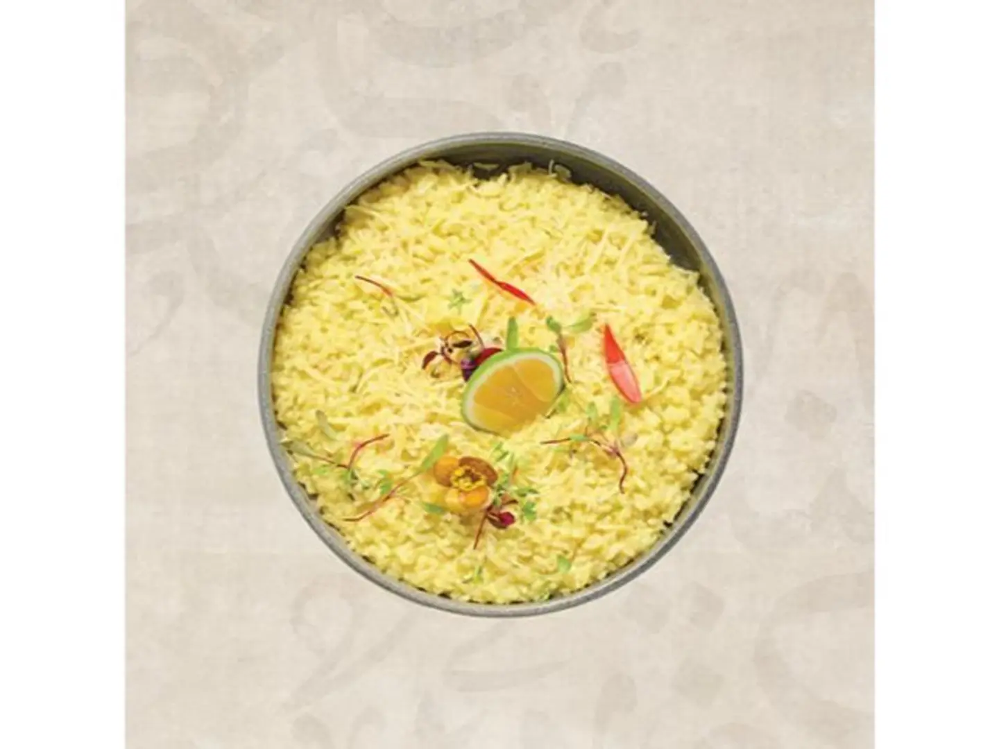 روزيتو الليمون