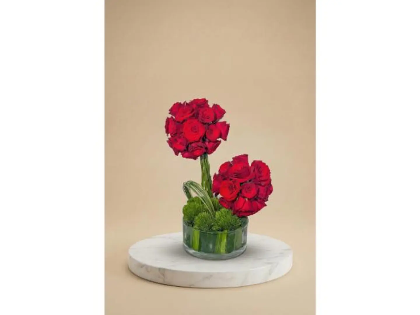 فازة توهج القلب