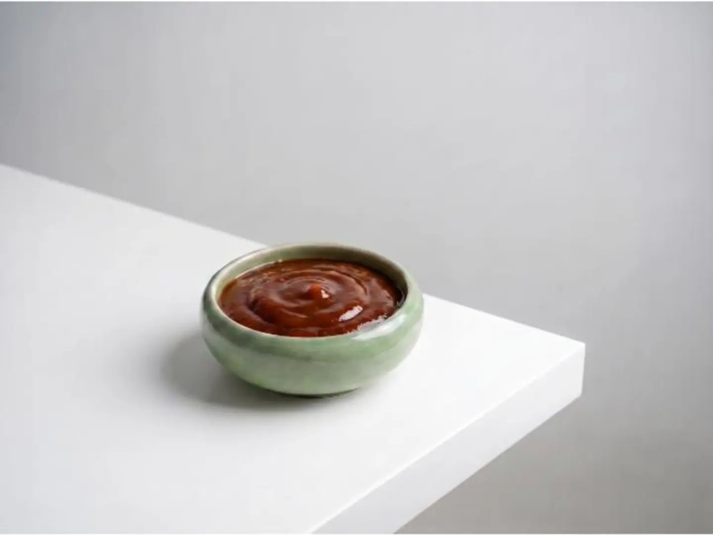 صوص الباربكيو
