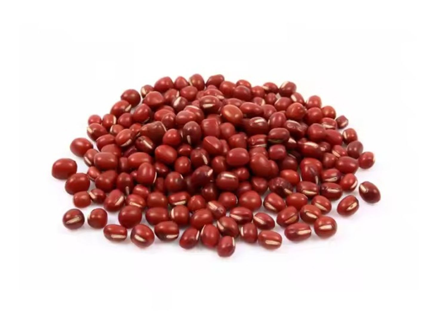 Small Grain Dajr