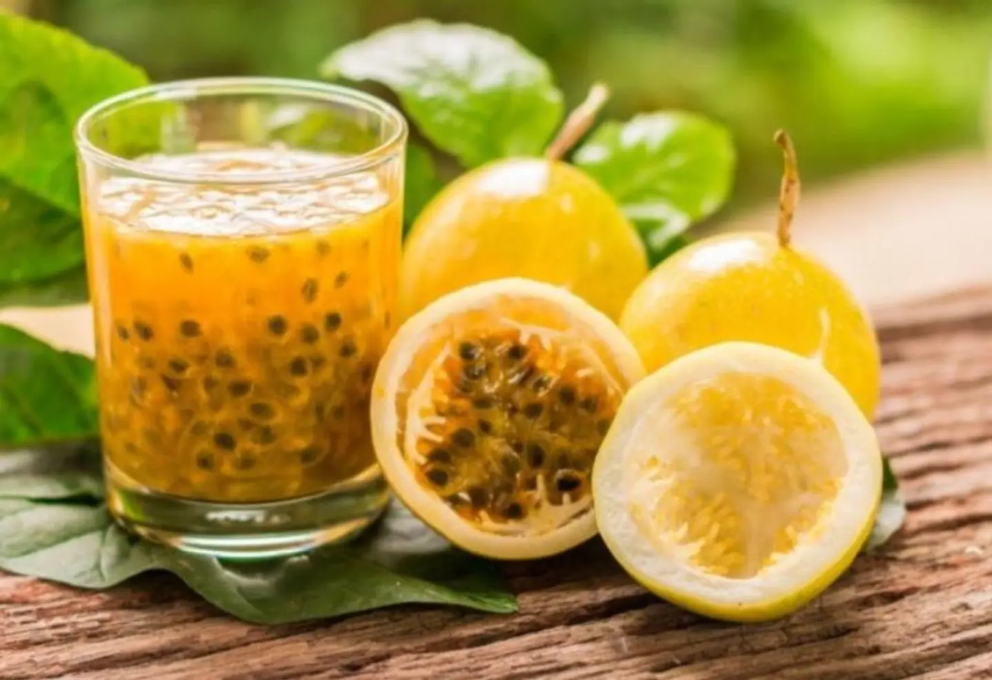 سيجنتشر باشن