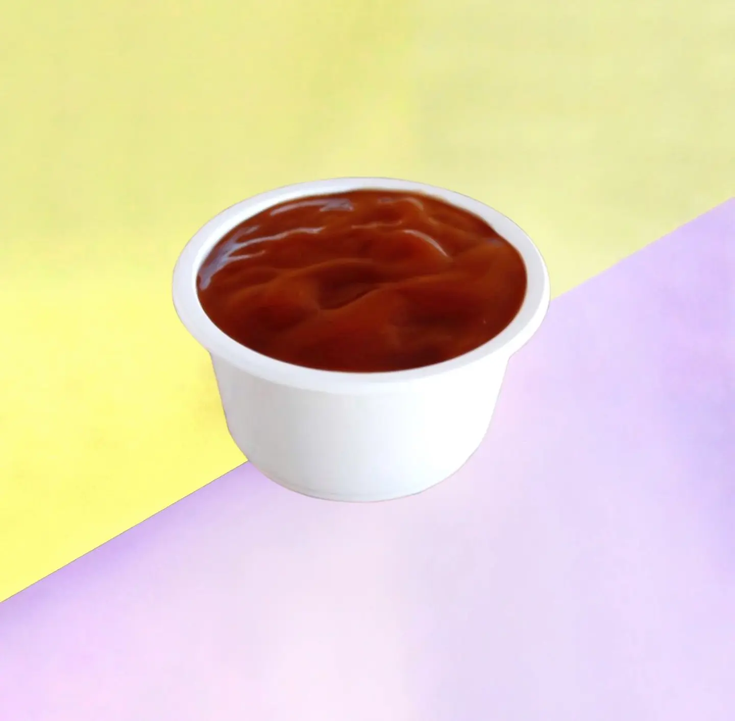 كاتشب