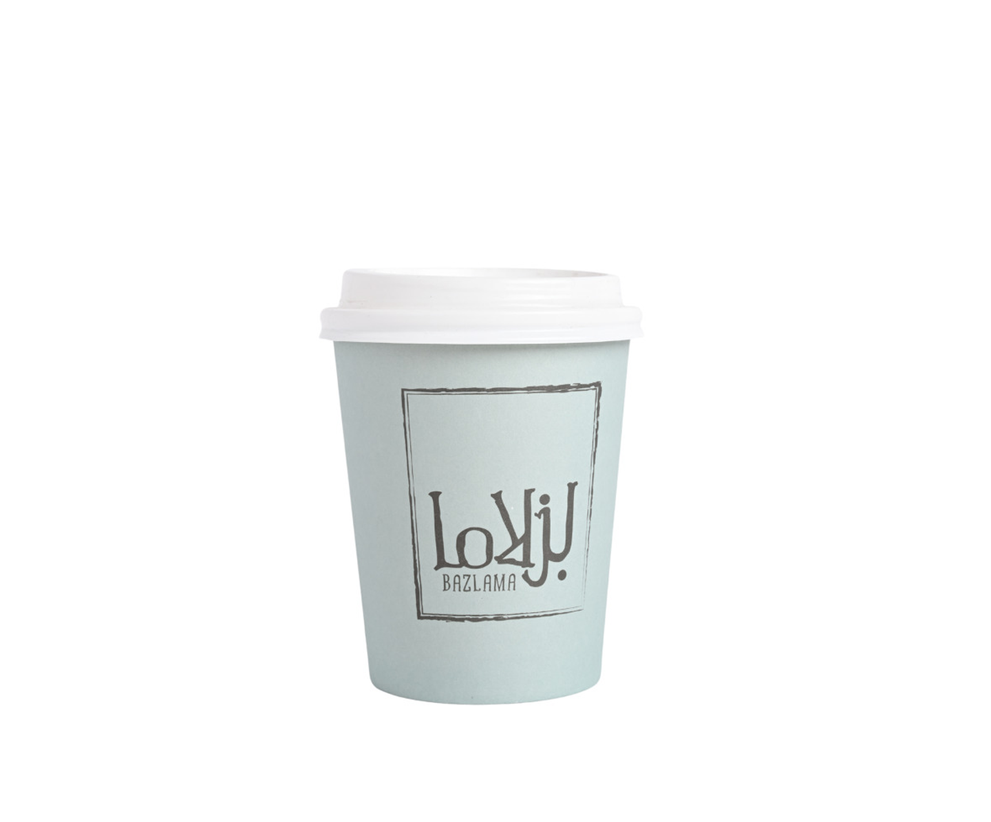 كوب كرك