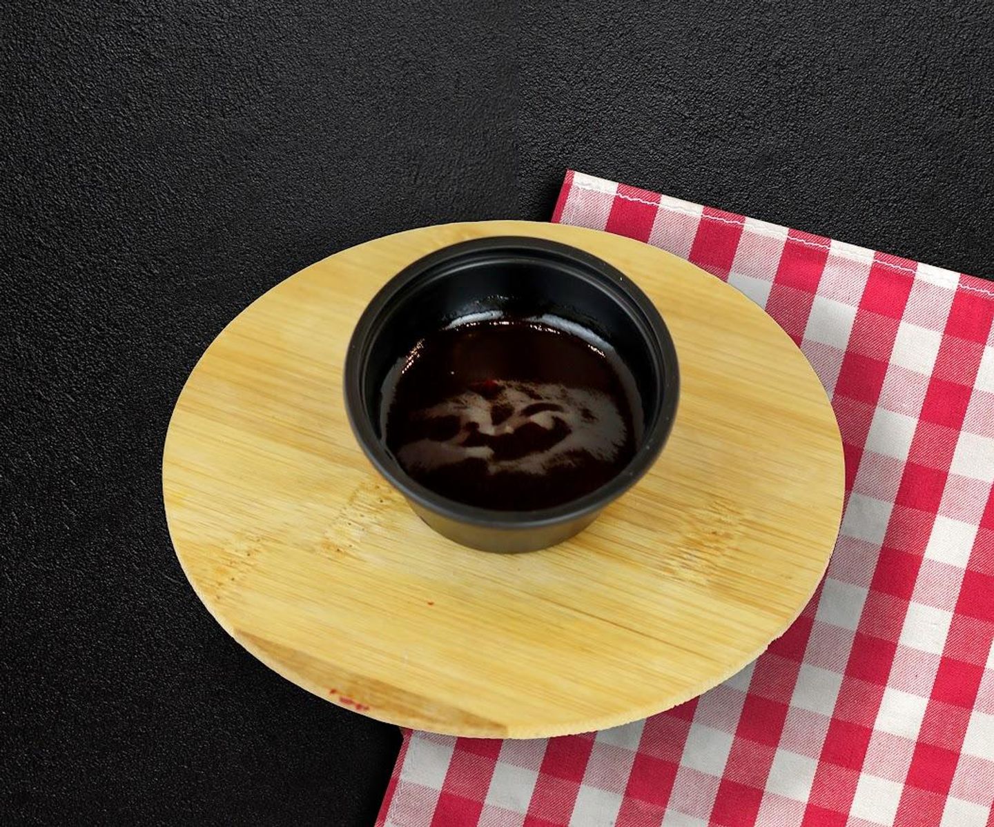 Bbq Sauce