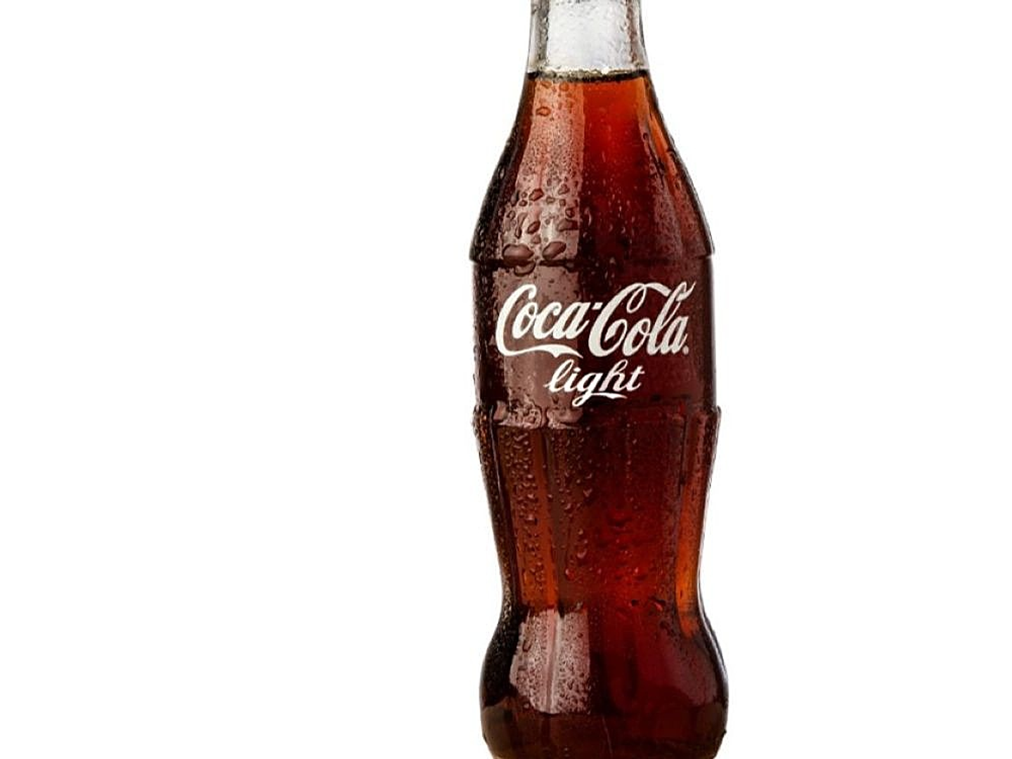 Coca Cola Light