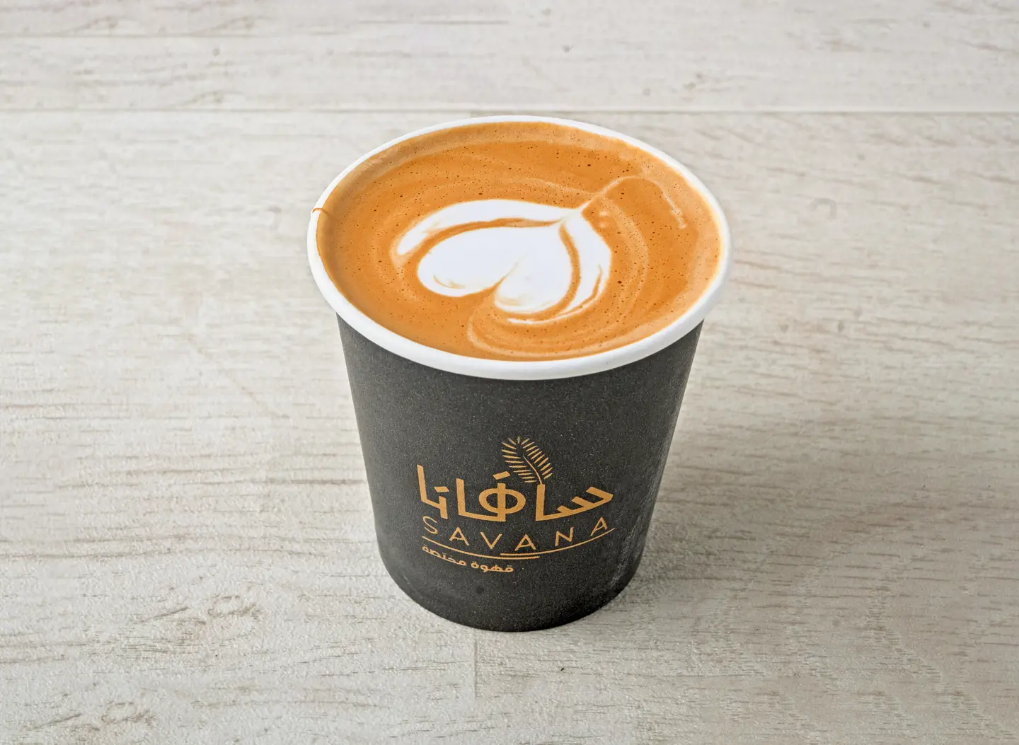 موكا