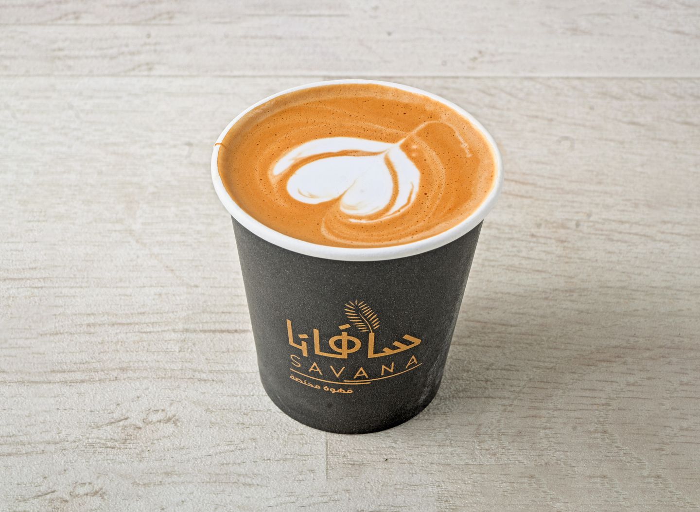 موكا