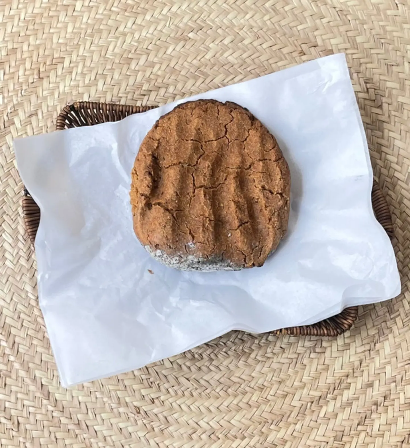 خمير