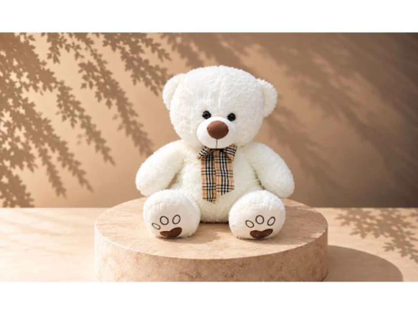 Teddy Bear 9