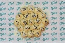 خلية النحل كبير