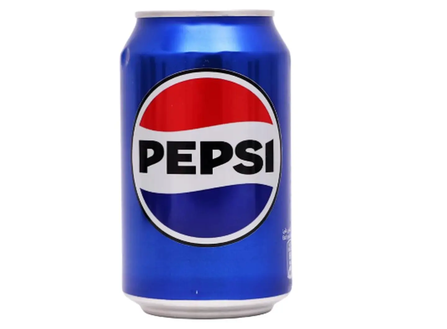 بيبسي