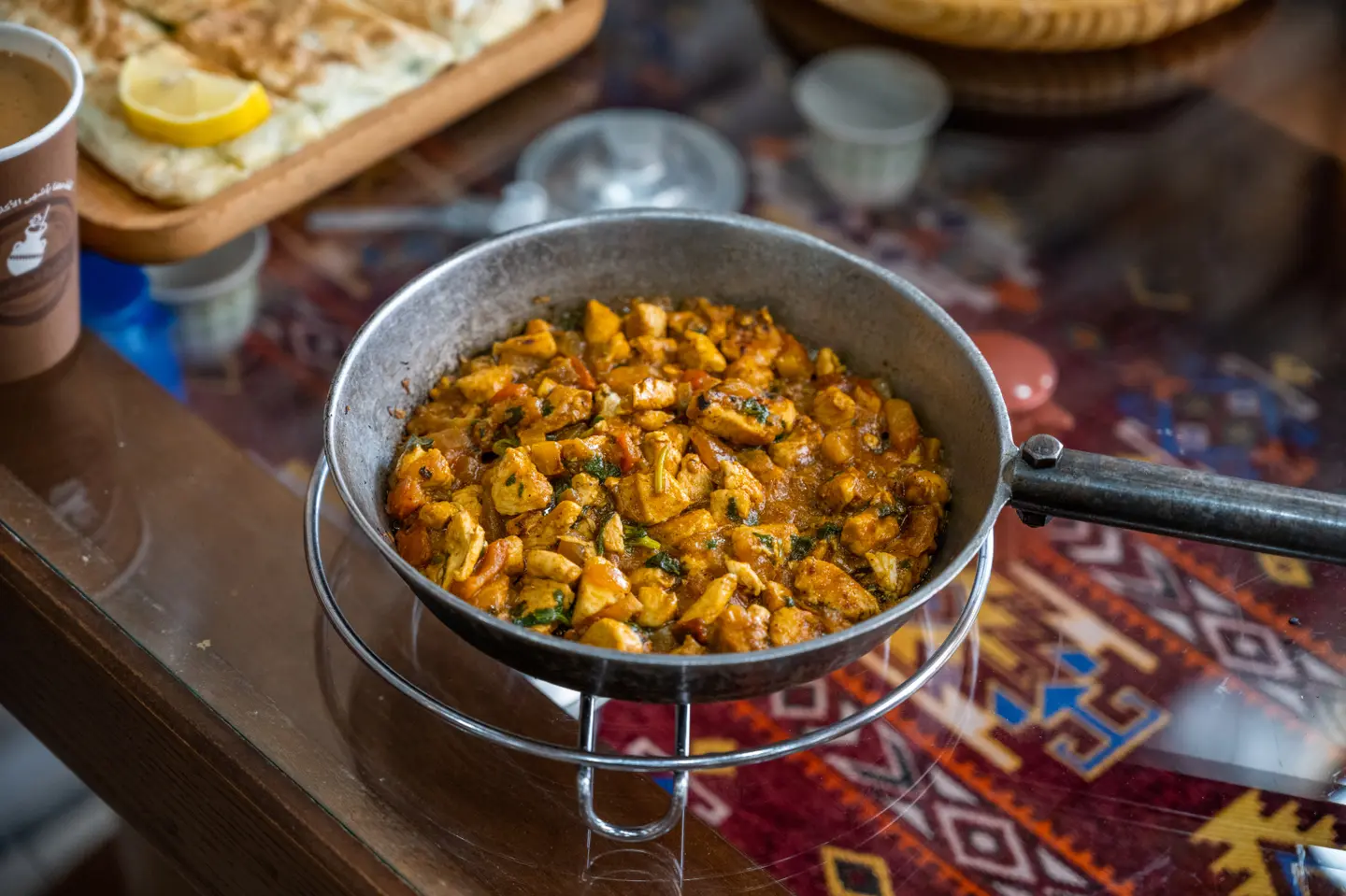 دجاج