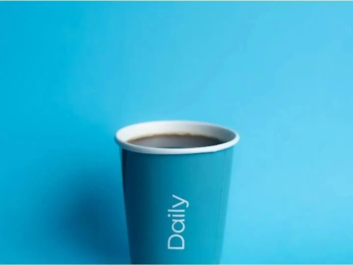 V60 Hot