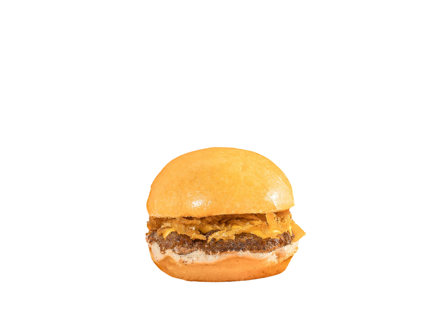 Window Burger