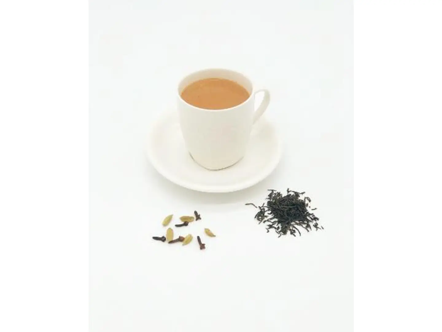 Karak