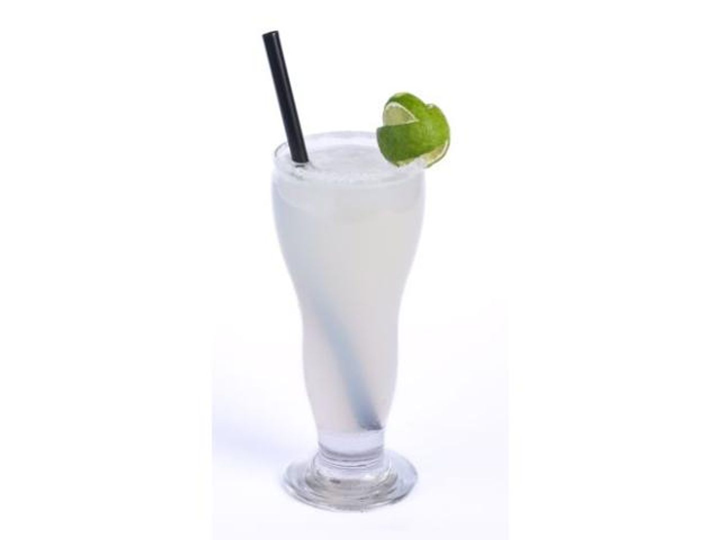 Lemon Juice