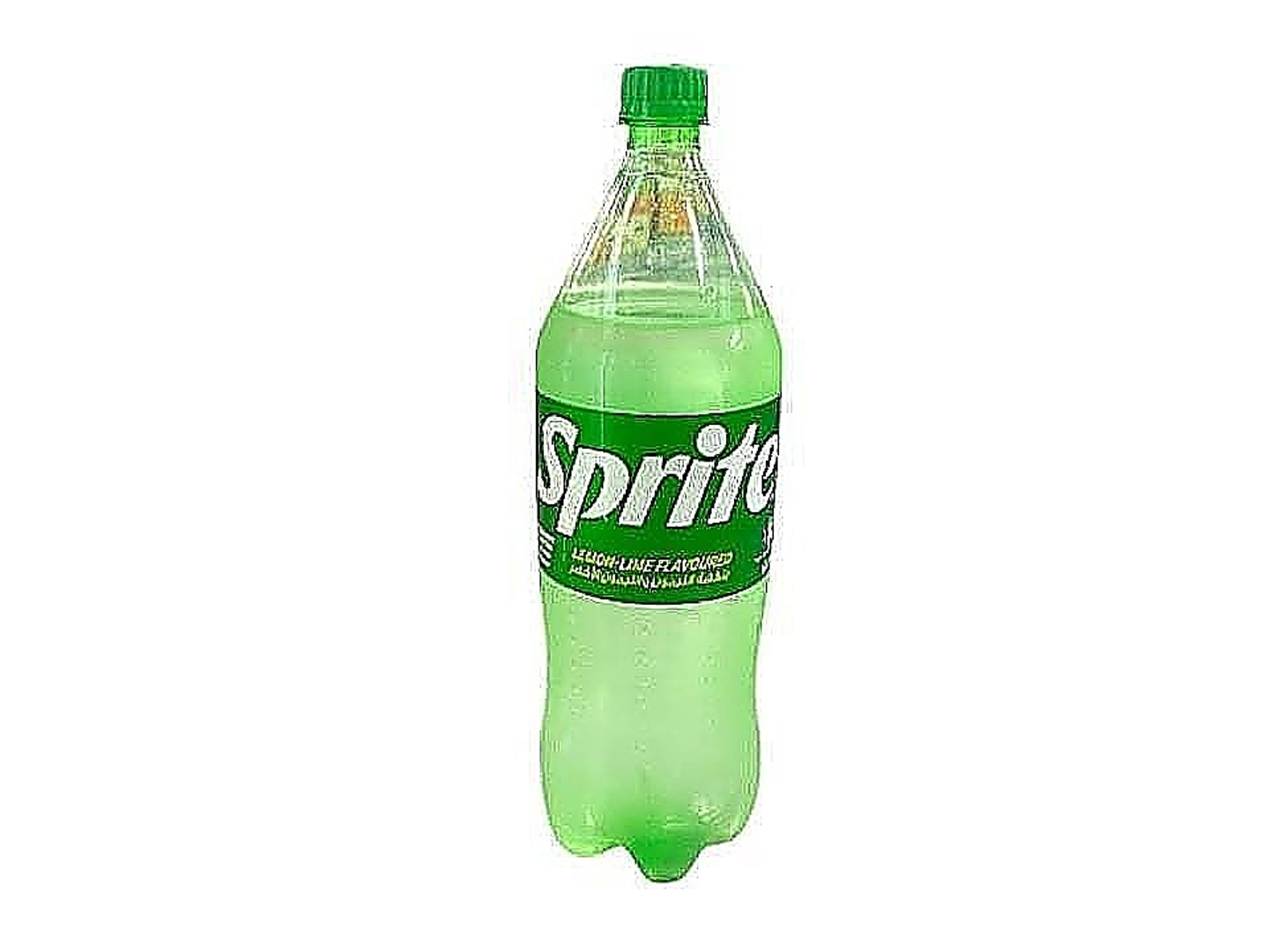 سبرايت عائلي