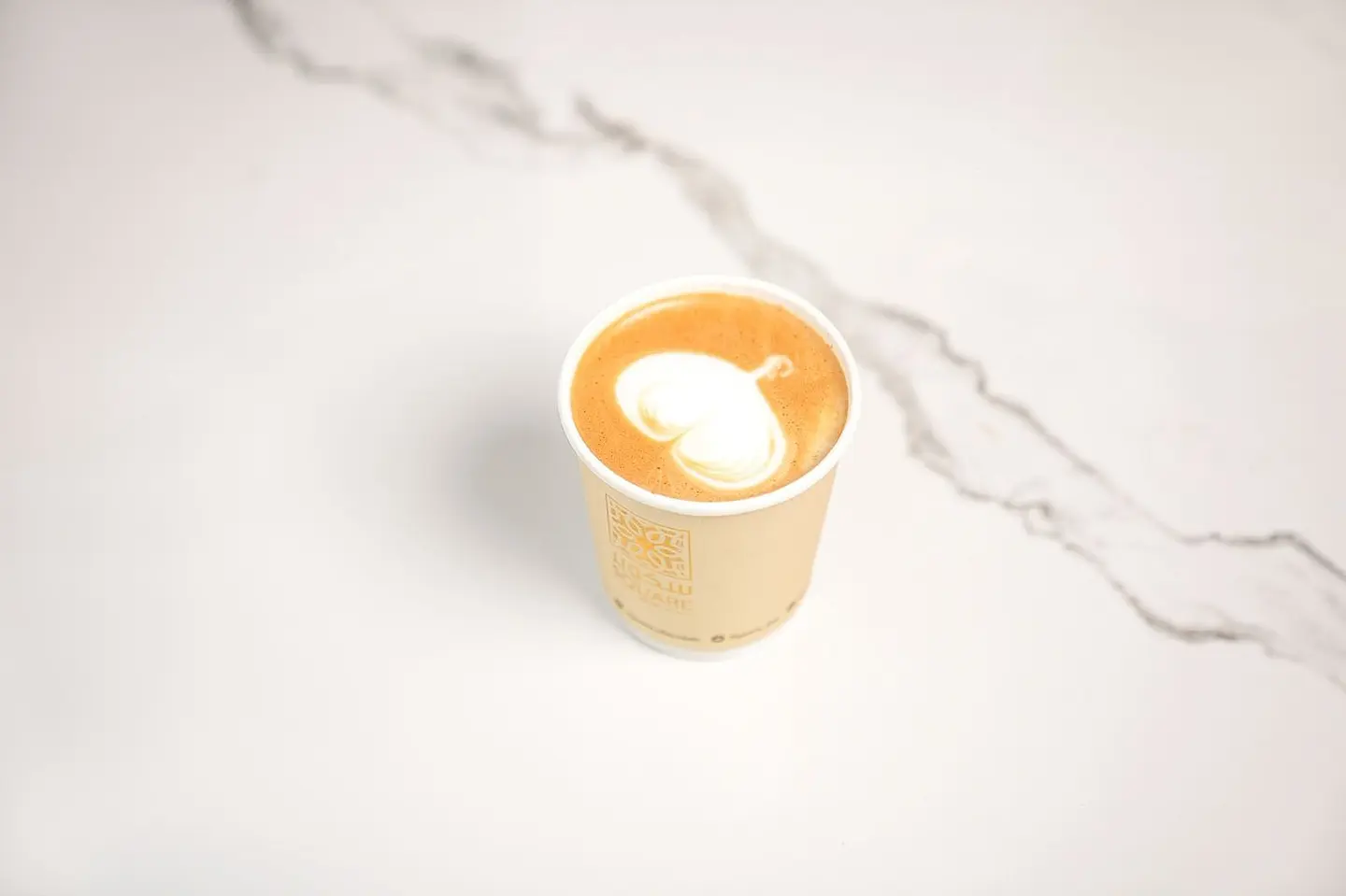 Cortado