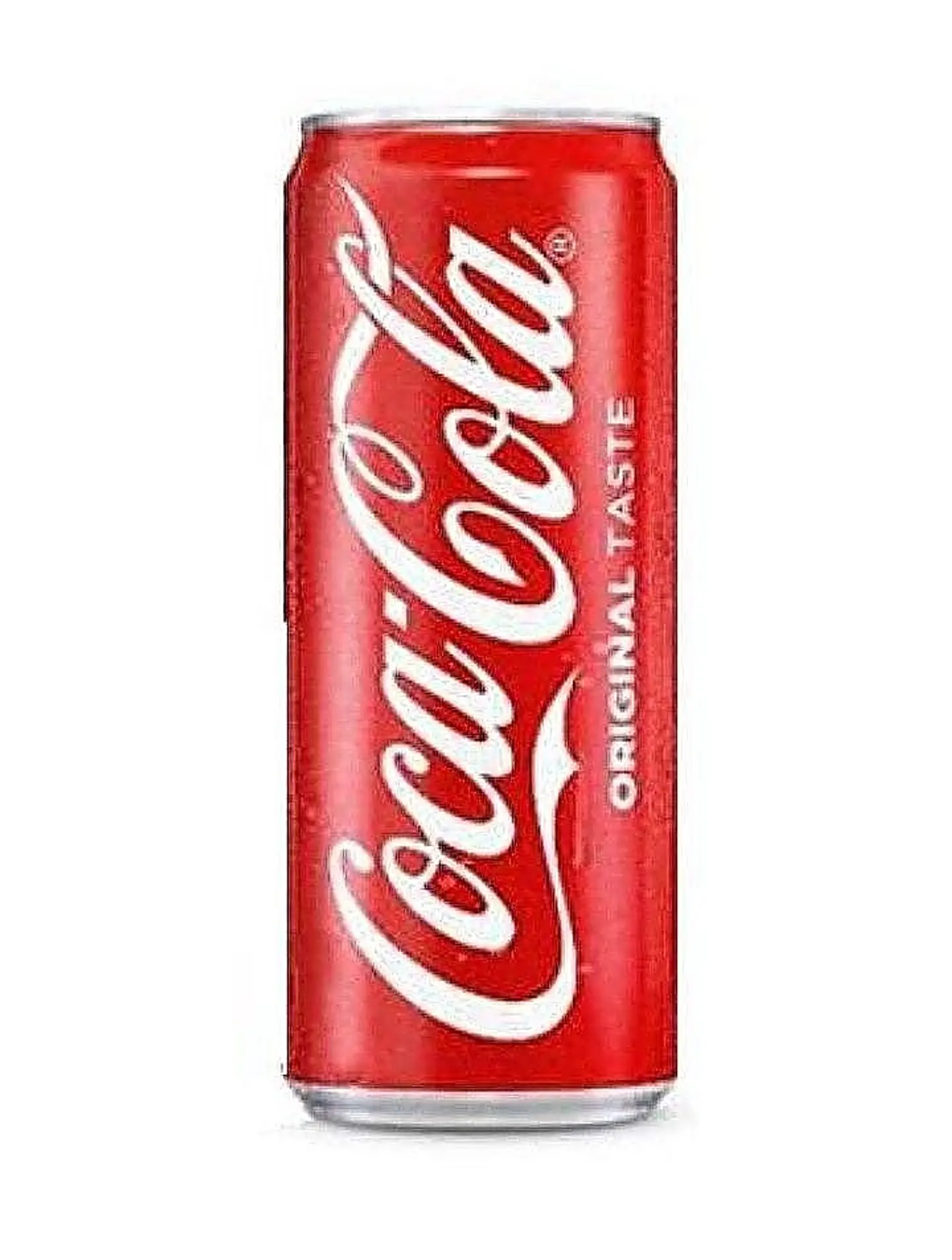 كوكاكولا