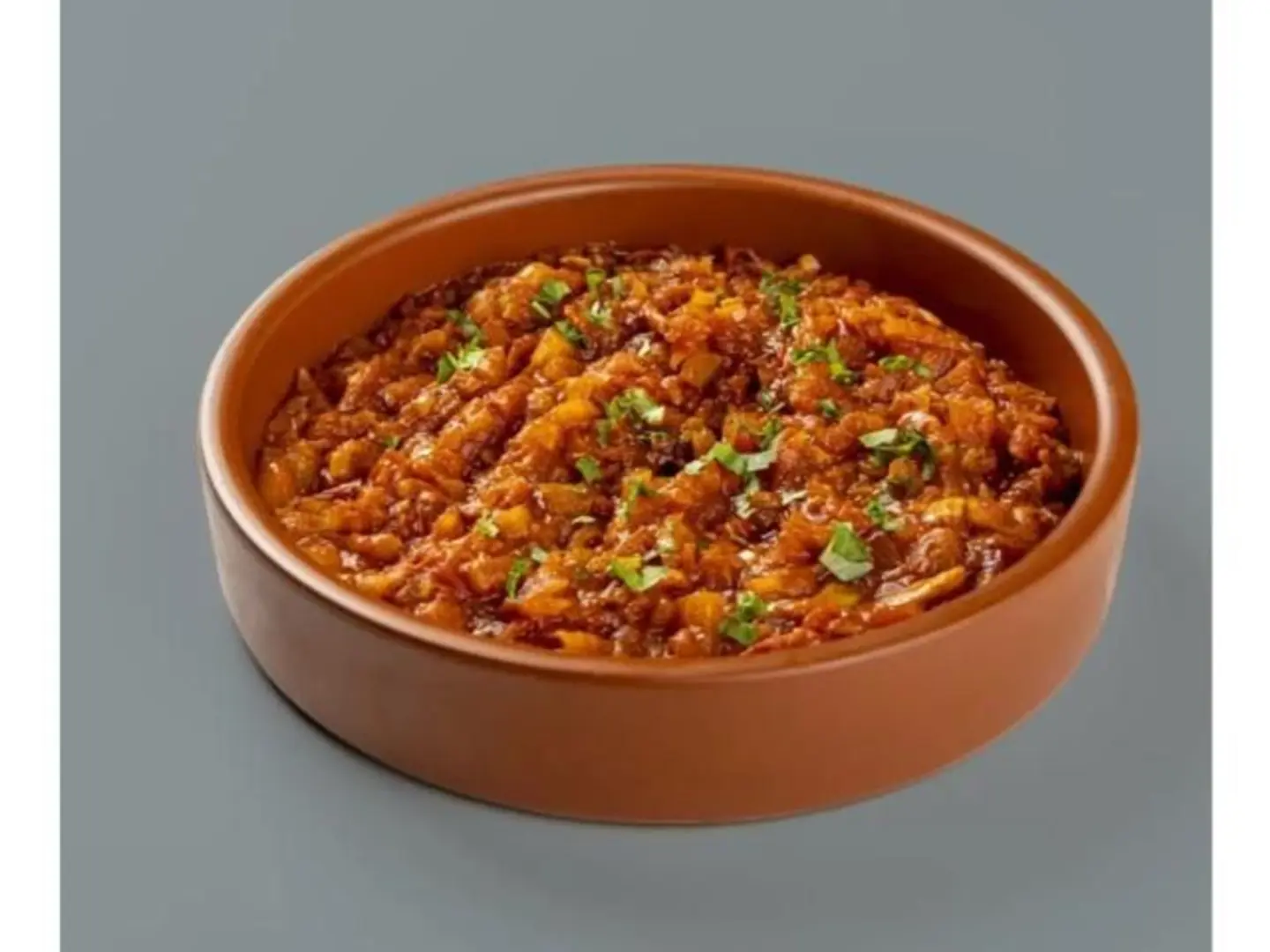 Al Samou Mixed Plate