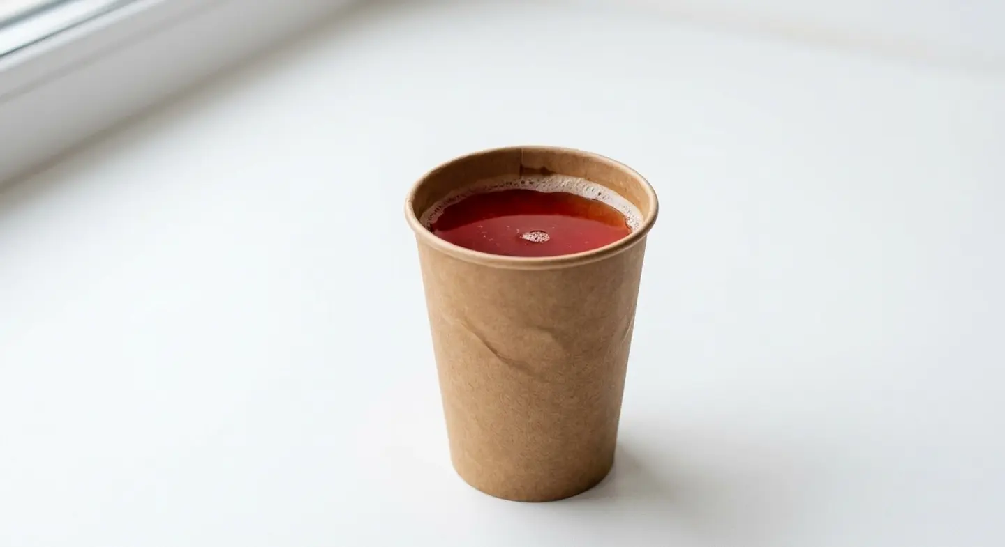 Tea