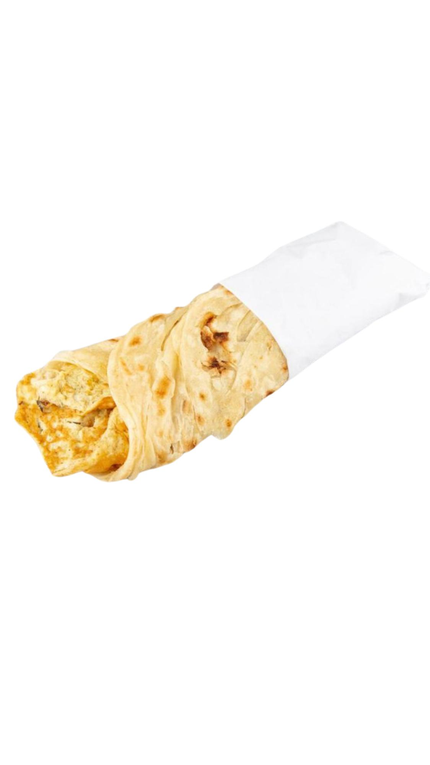 شباتي بيض بالجبن