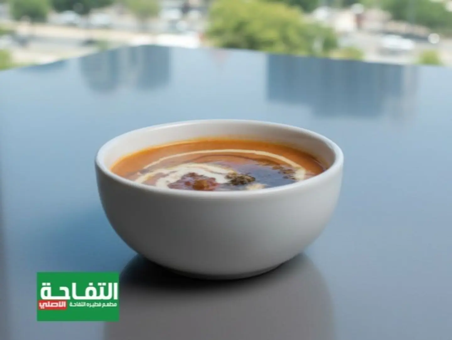 قلابة