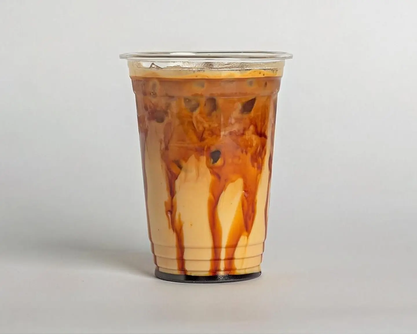 Caramel Macchiato
