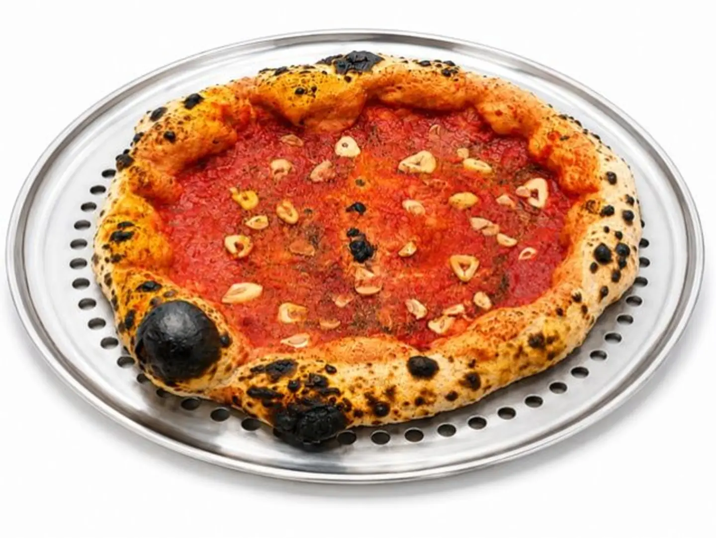 Marinara