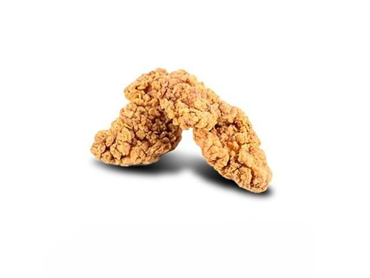 هنجري استربس