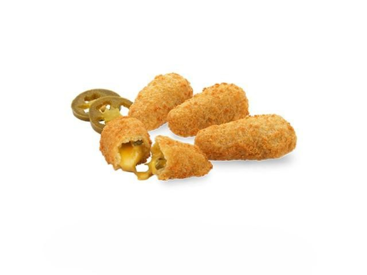 هلابينو تشيز