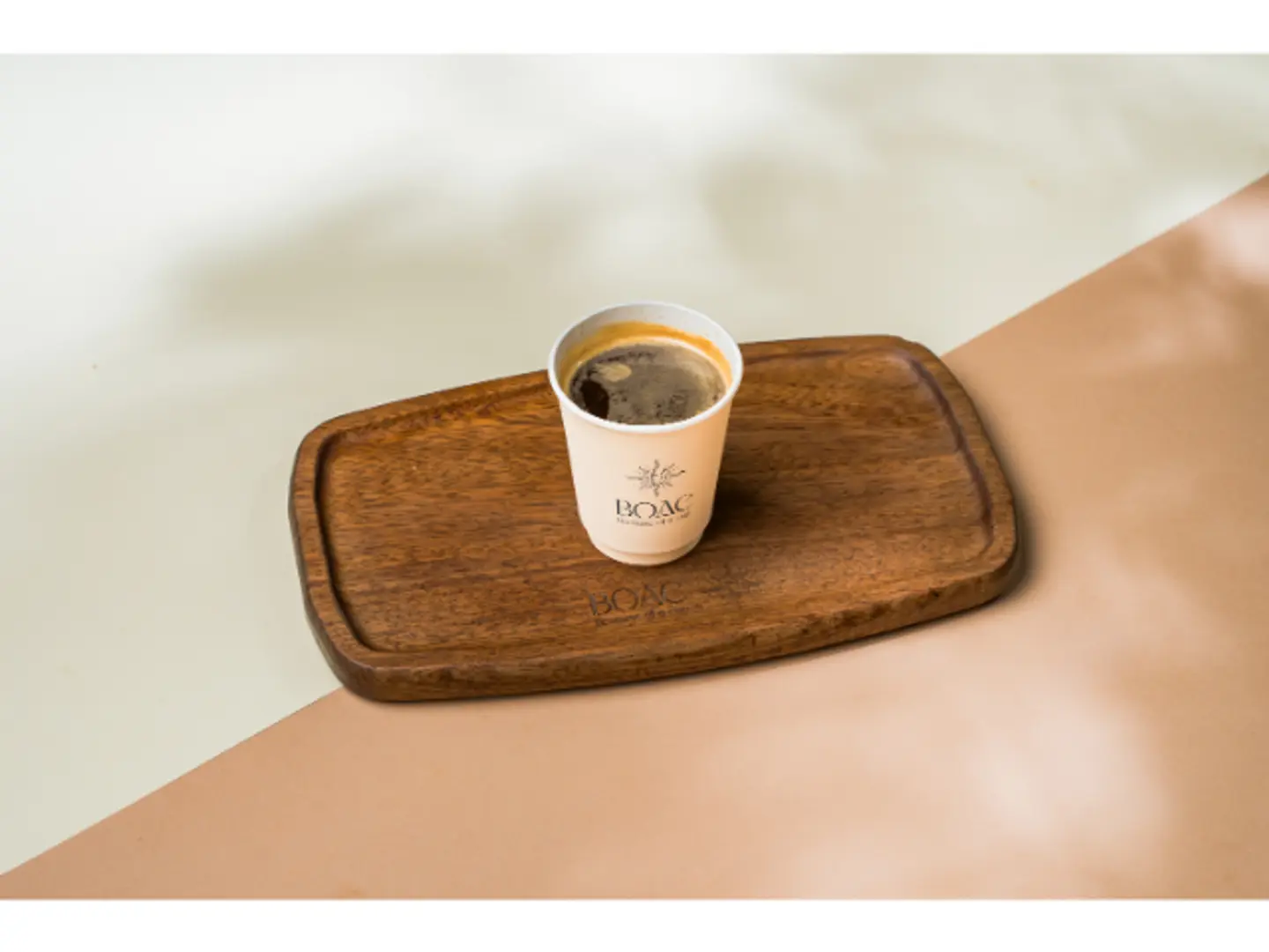 Americano
