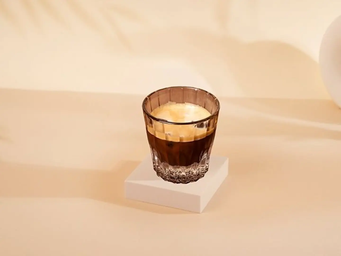 اسبريسو الفريدو