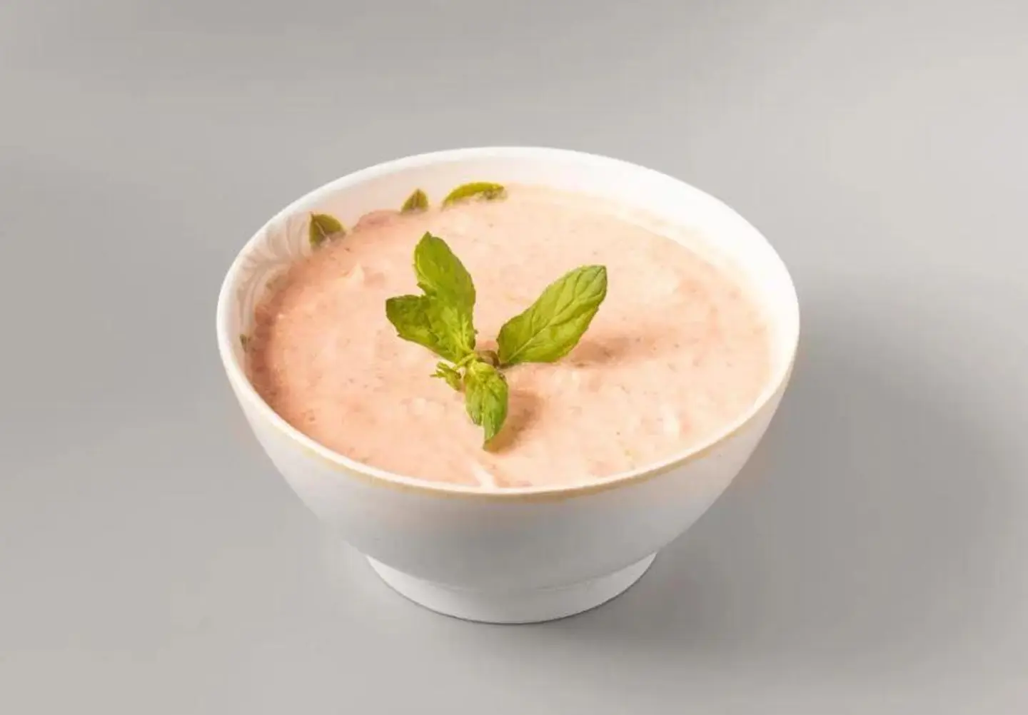 Sahawiq With Local Cheese